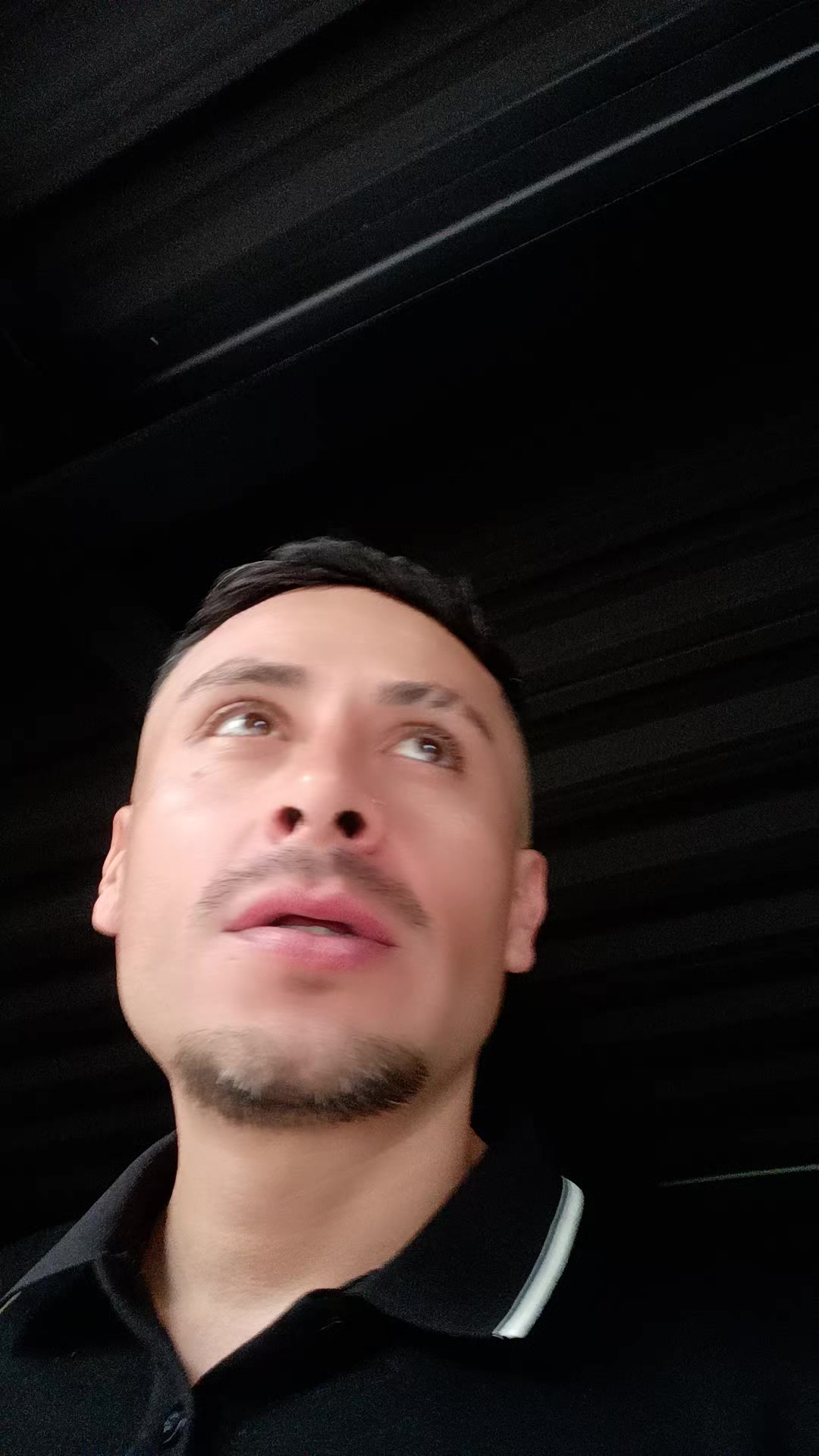 @joos Hernández 😎