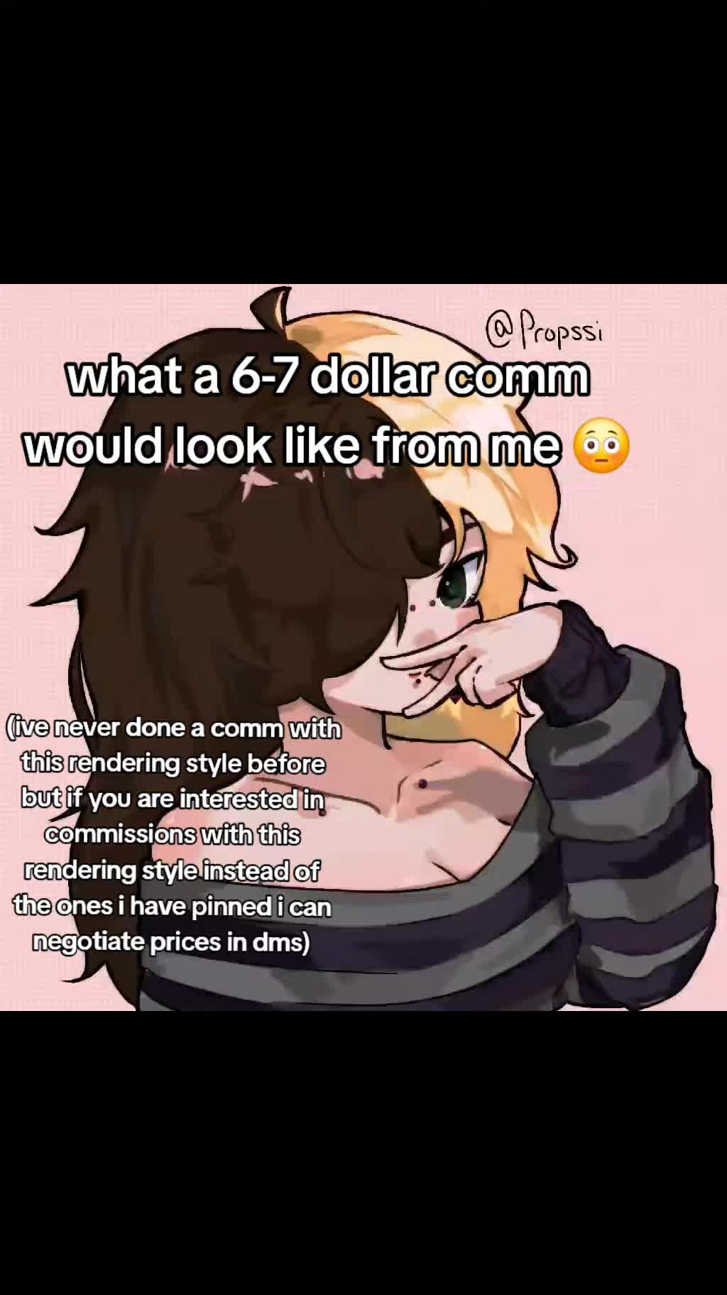 @Ev ♡