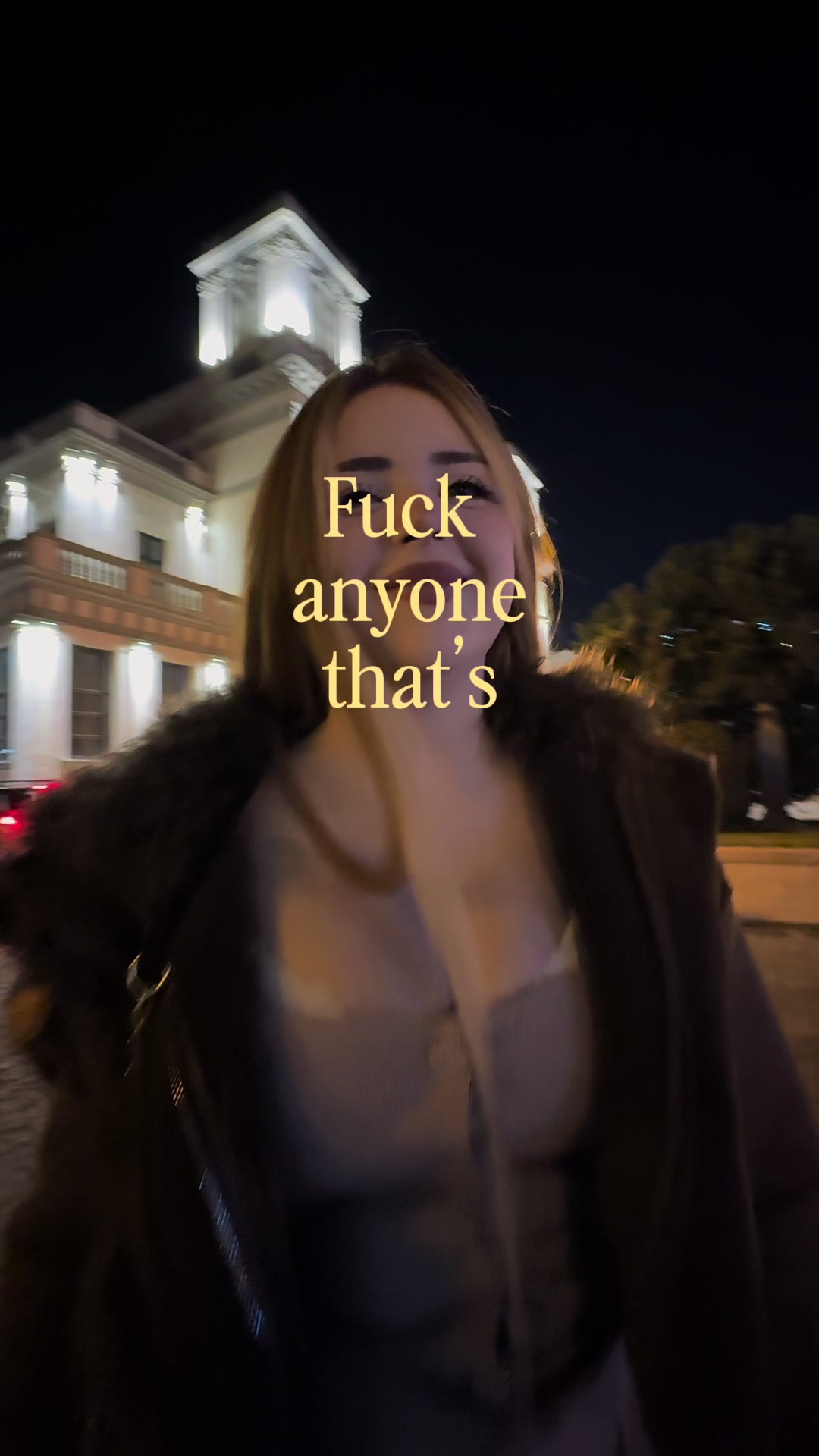 @Meleccoo