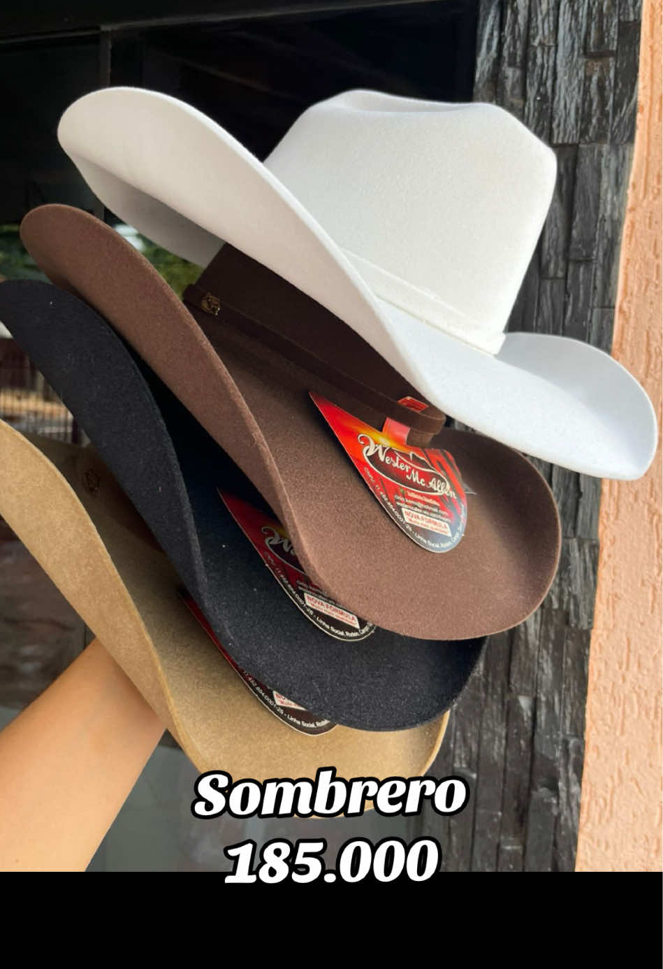 @Terra Ranch🤠🌵