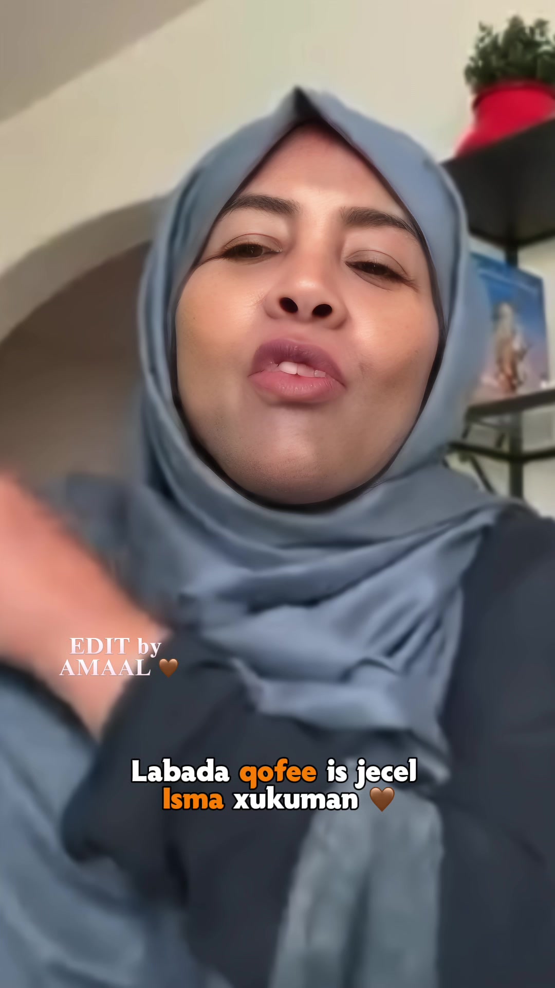 @༆AMAAL MUSE BIHI༆