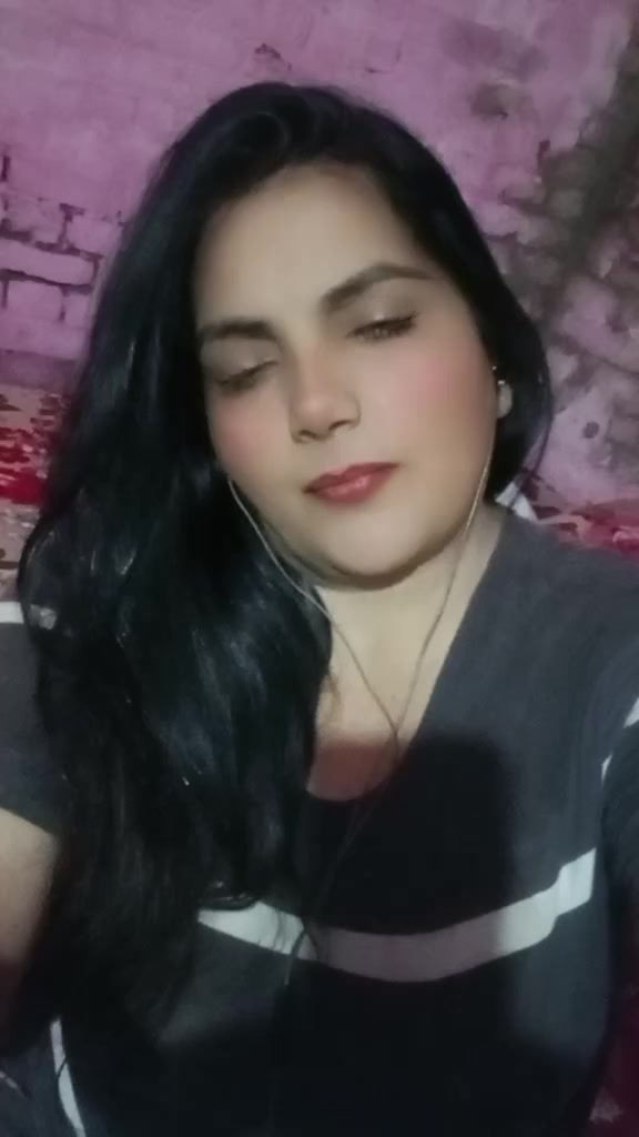 @Ayesha Rani
