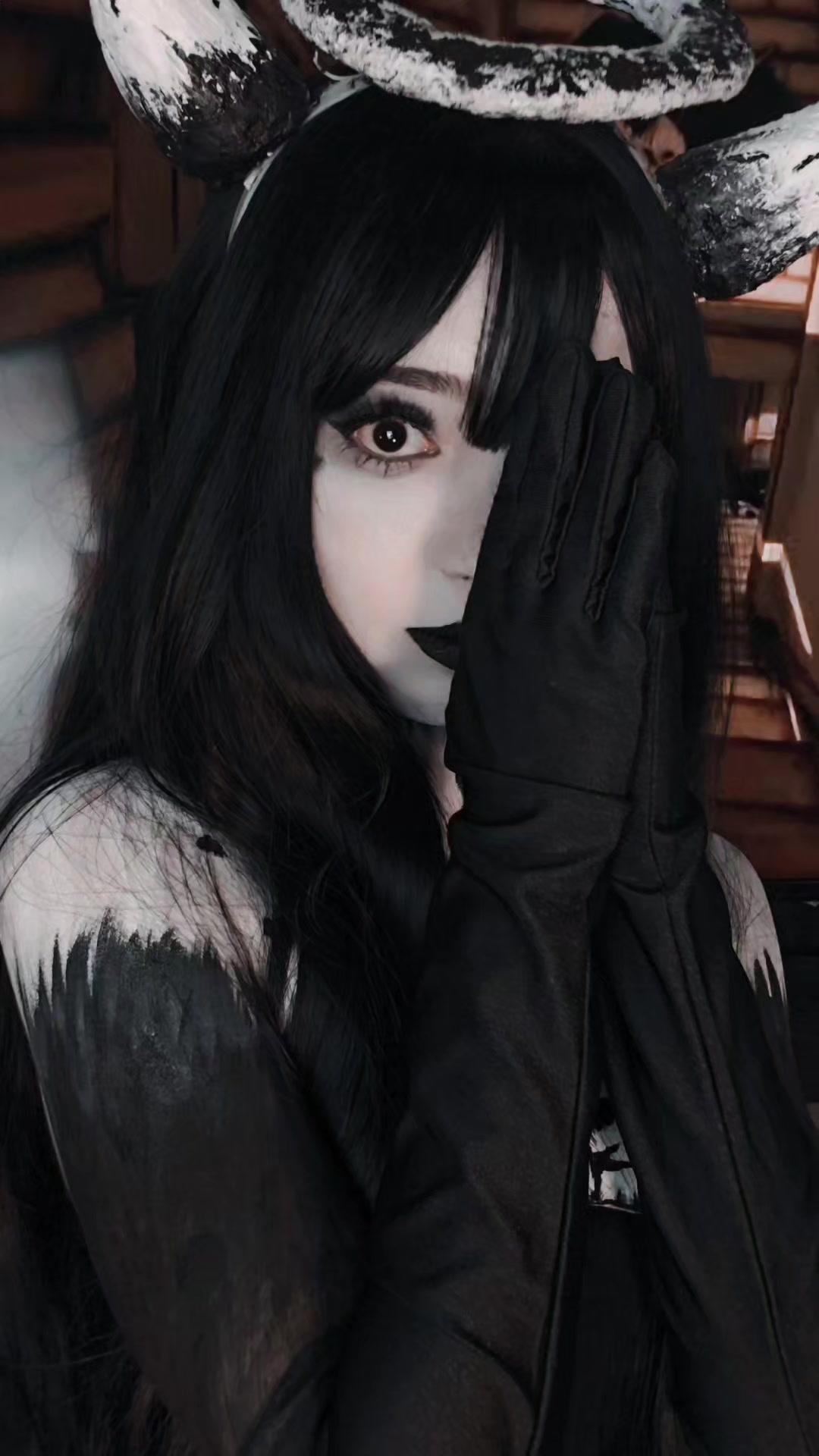 @✮diorz✮