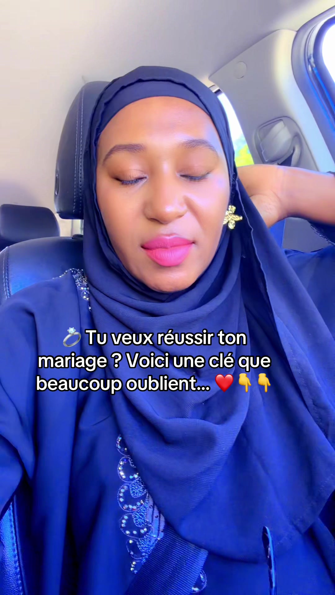 @Mama Fatyma🇨🇲🇨🇦