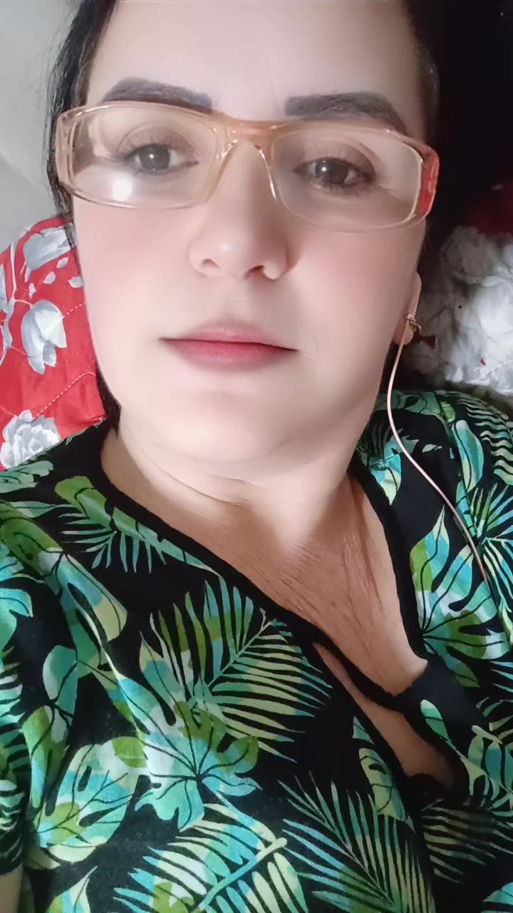 @mari