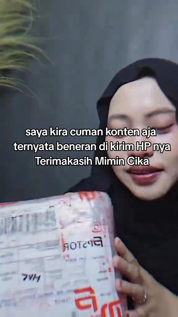 @Mimin Cika