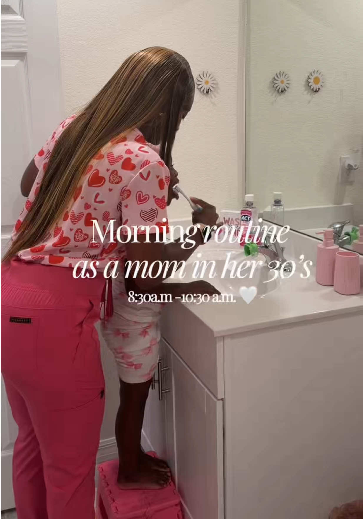 @Keonna C. 🤍