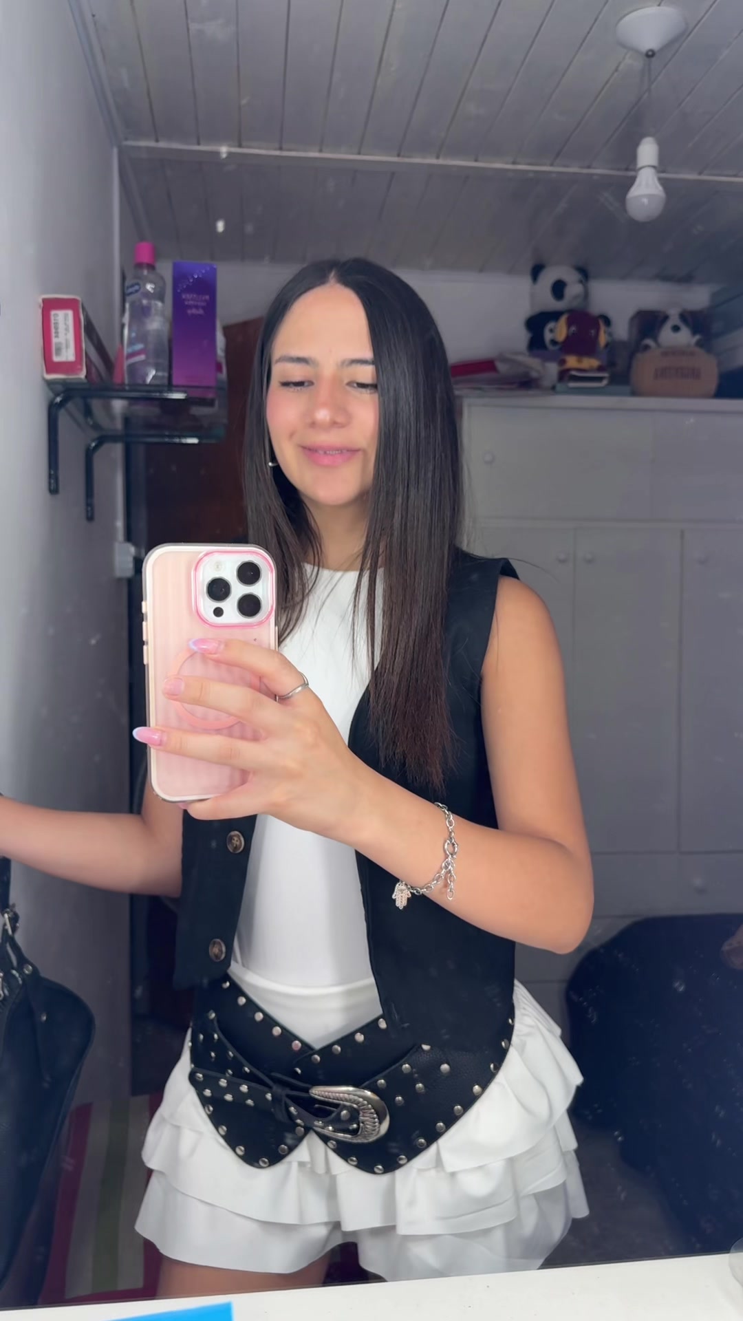 @sofi🍒