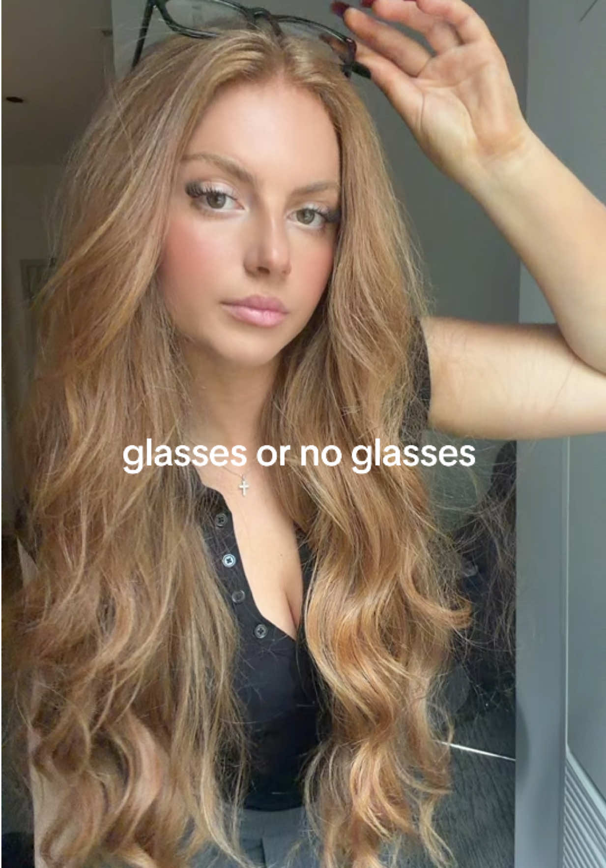 @Cristina Carmella