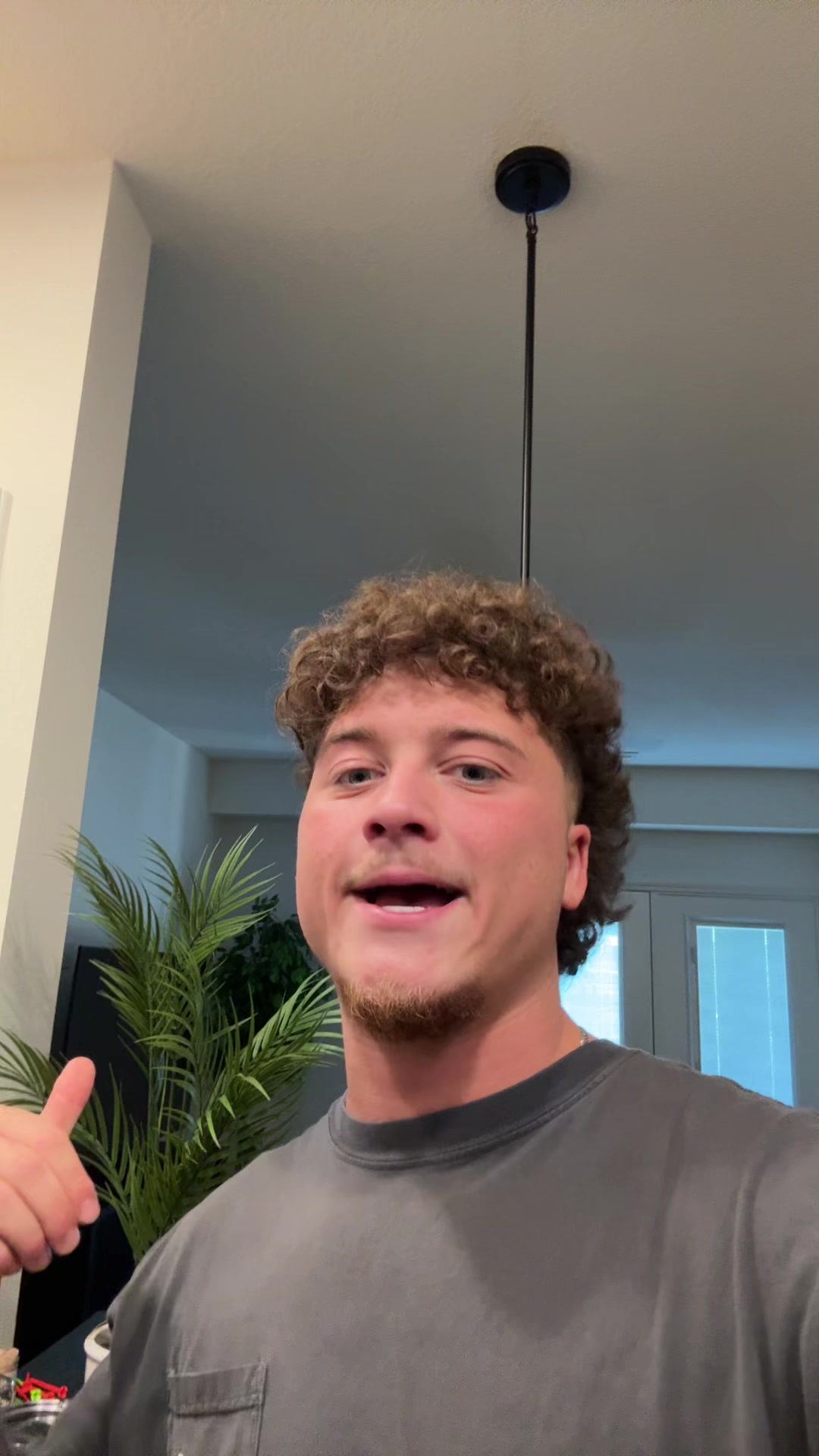 @Cole_ball