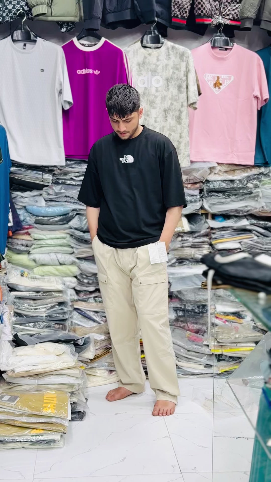 @farmangarments3