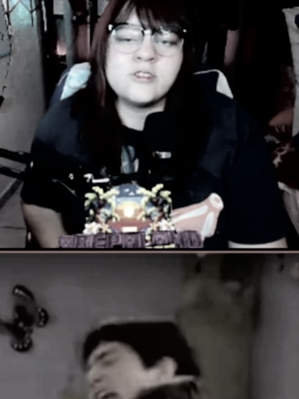 @Misaki Senpai uwu