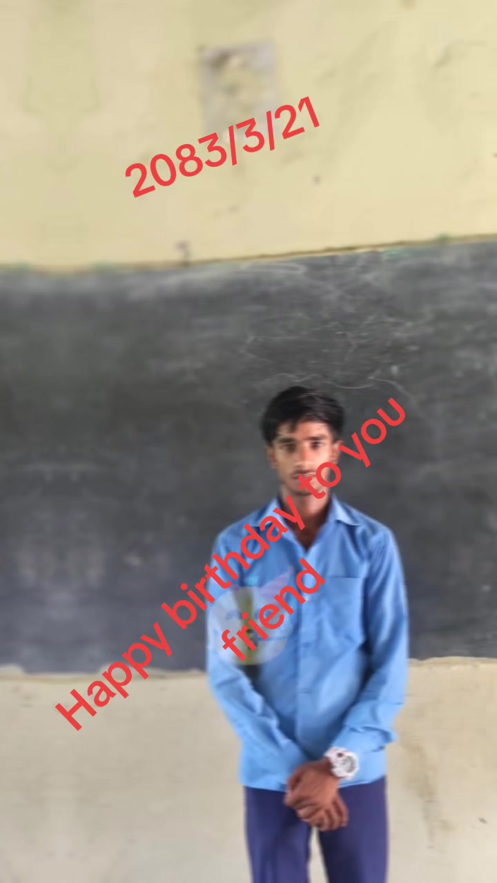 @Prajati ji