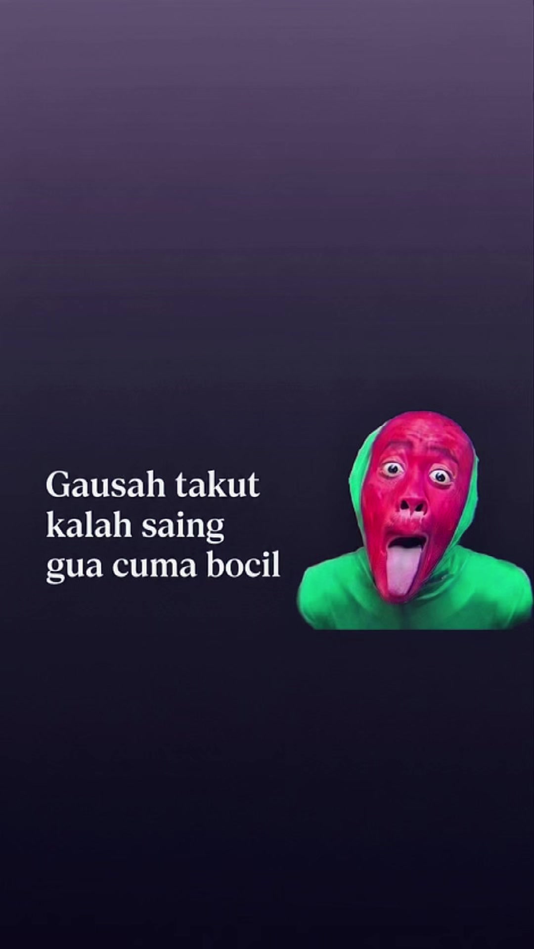 @piping