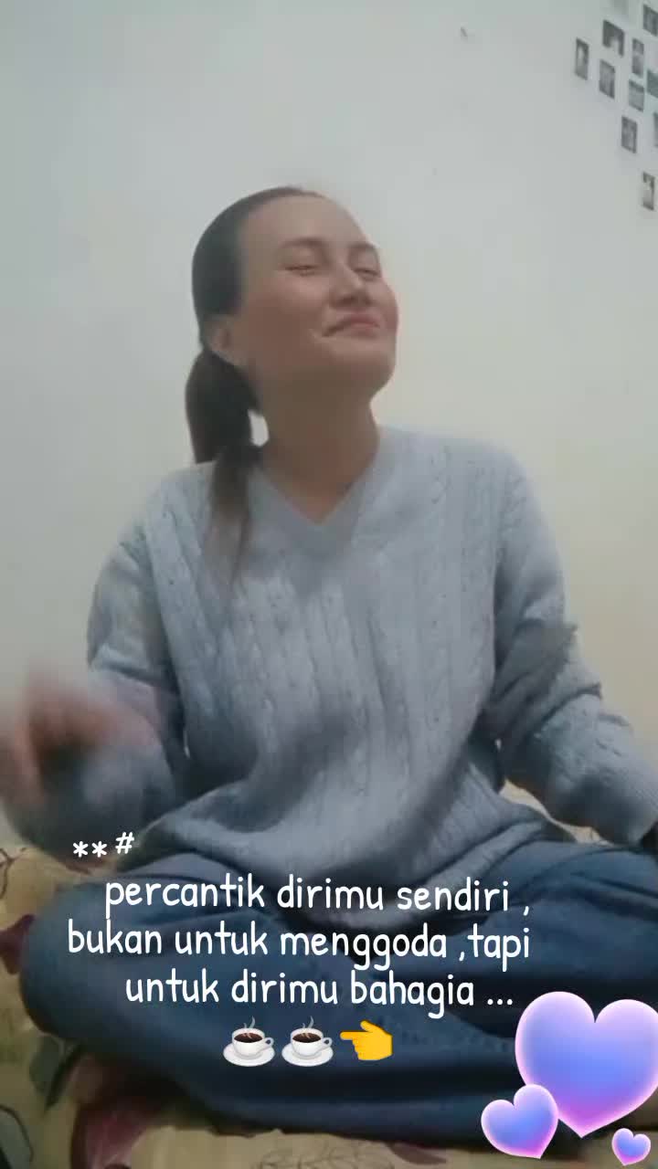 @villamercyy#