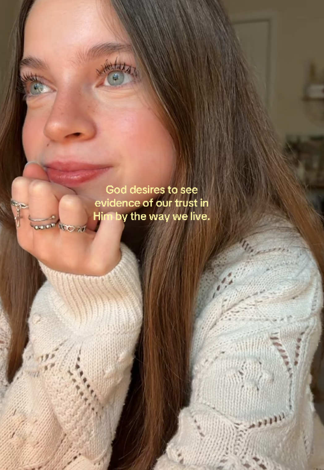 @ALYSSA