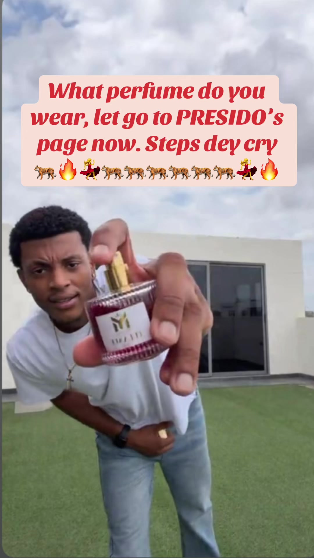 @💃❤️Naa Shika Slimzy🔥