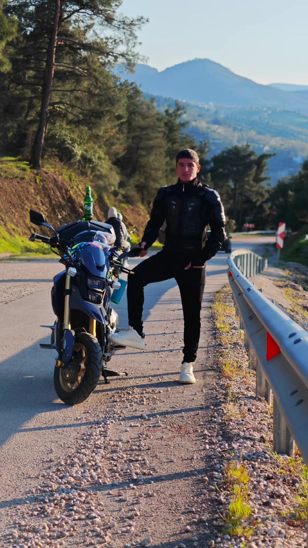 @Mesut yıldız