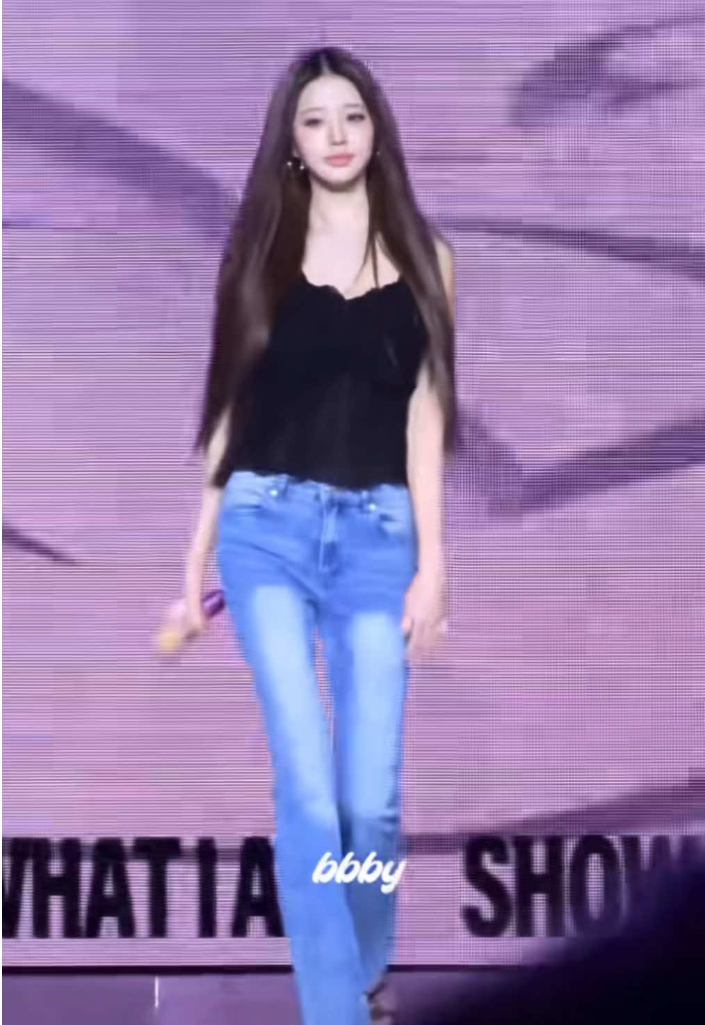 @wonyoung