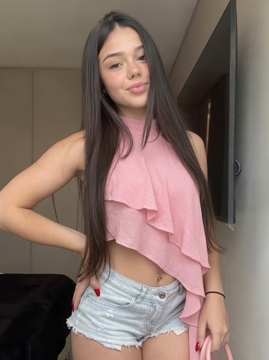 @flor🌷