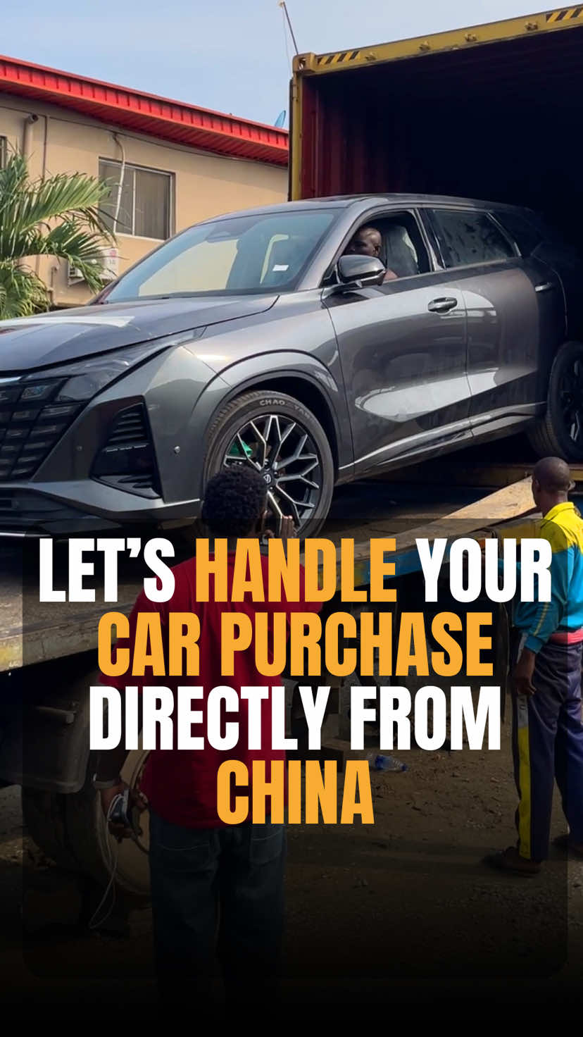 @autosecure