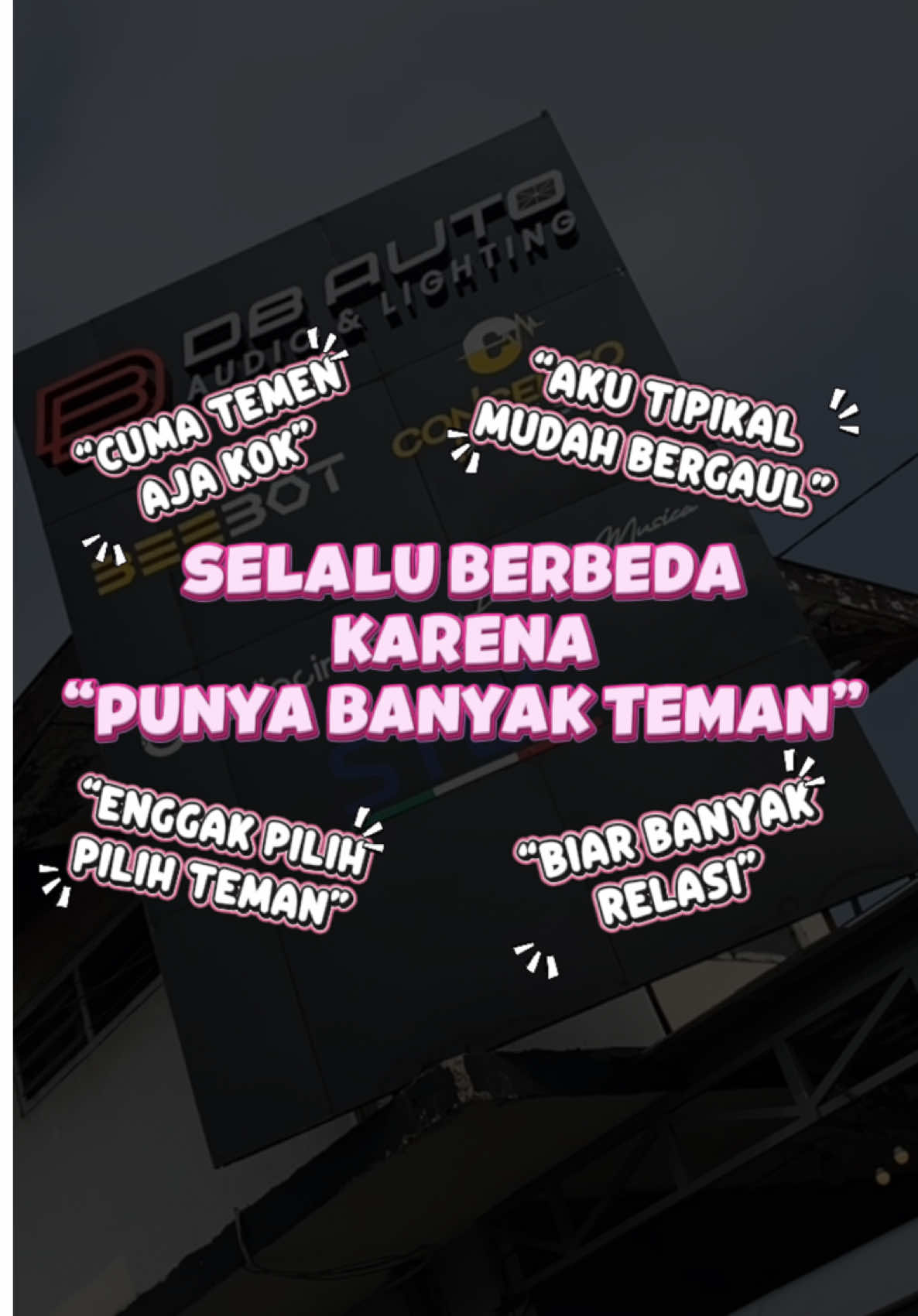 @Db Autolight Store