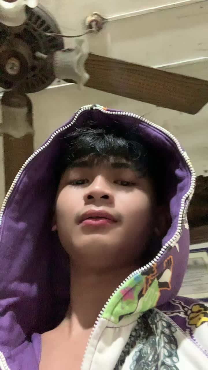@_jerickooo