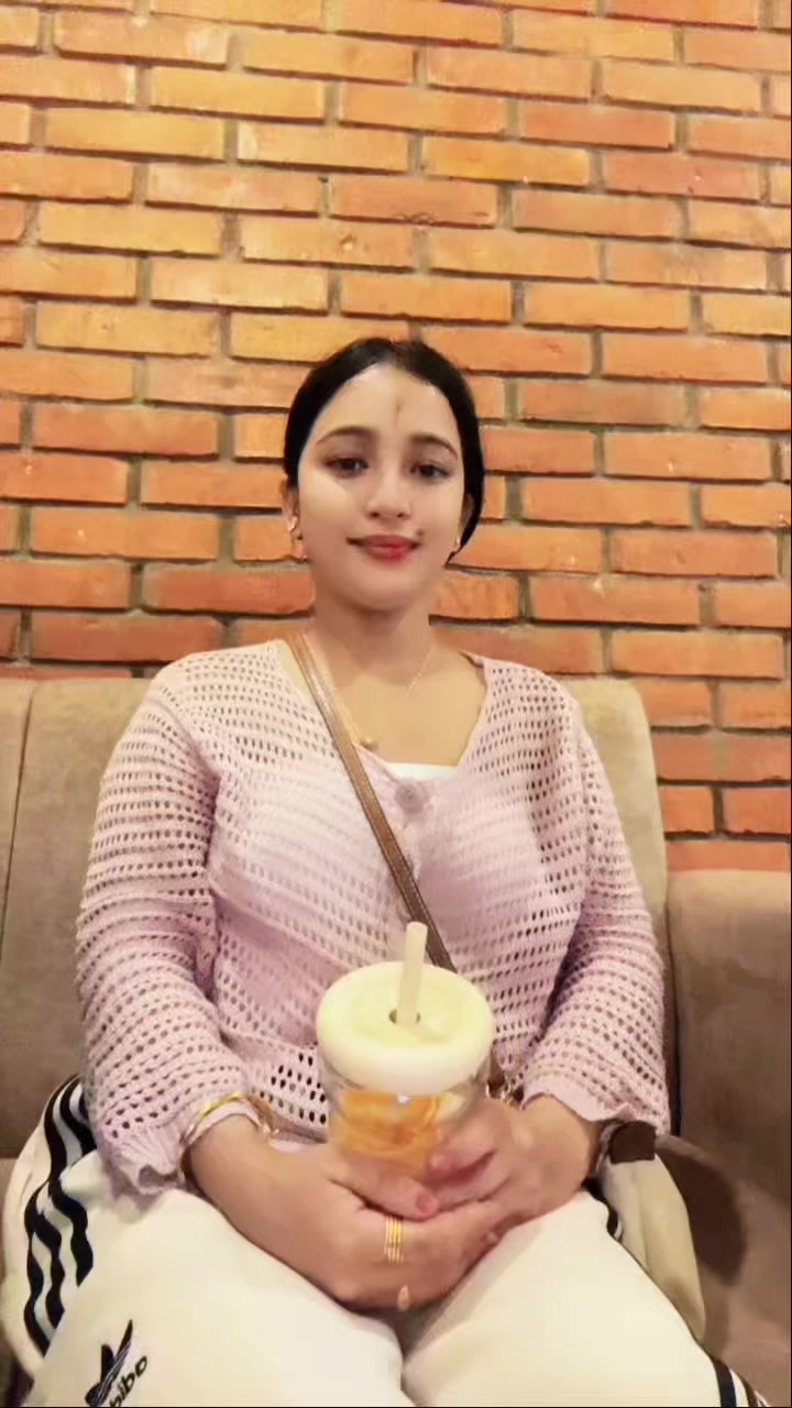 @सूस ❤️