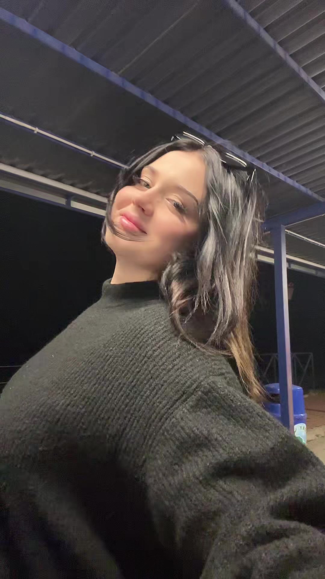 @NIYA