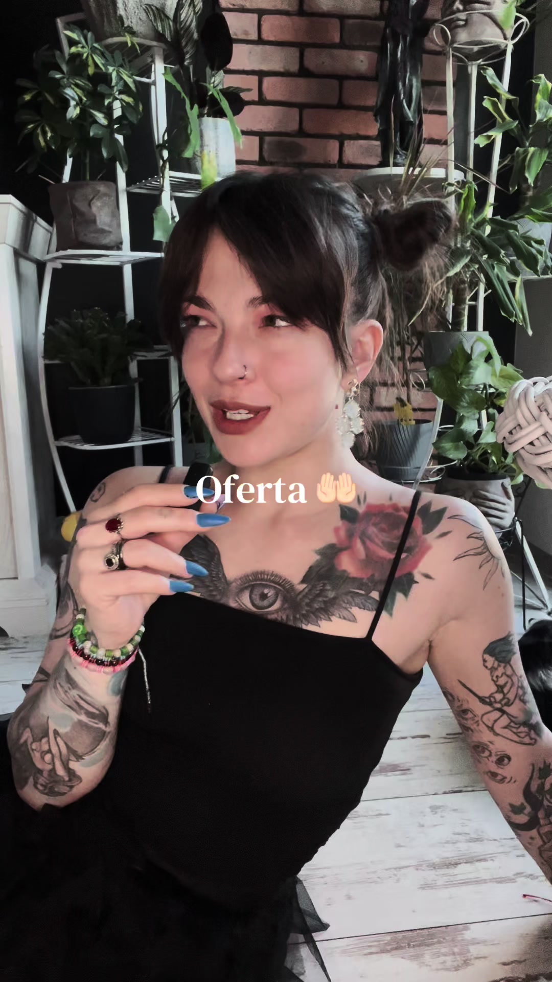 @lia.aeterna.nox