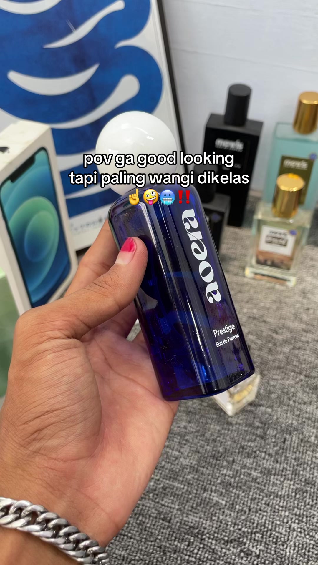 @amayamay🛒
