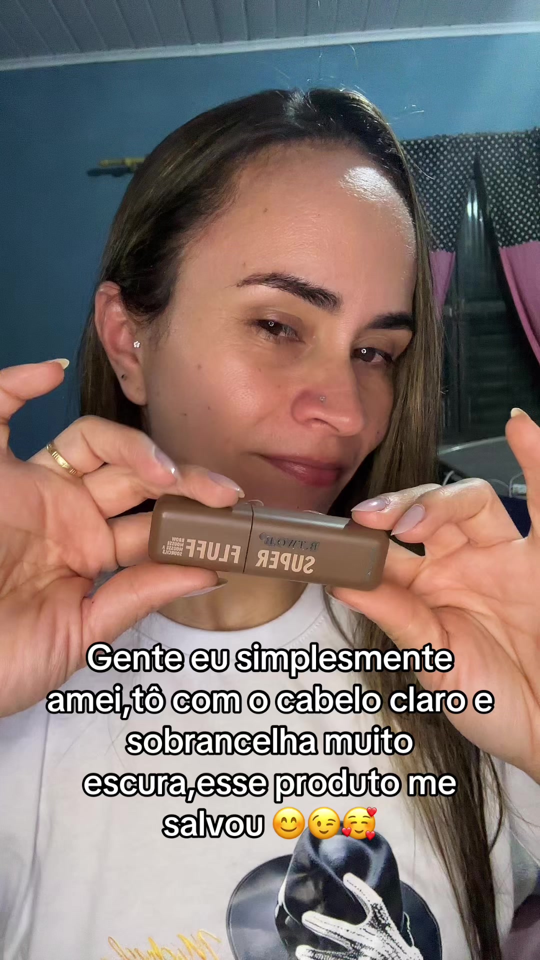 @Prih Freitas🦋