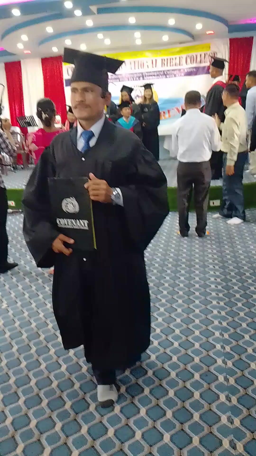 @education hub