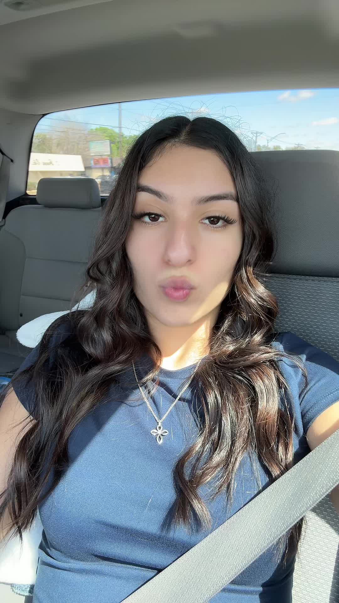 @allyssaa🤍