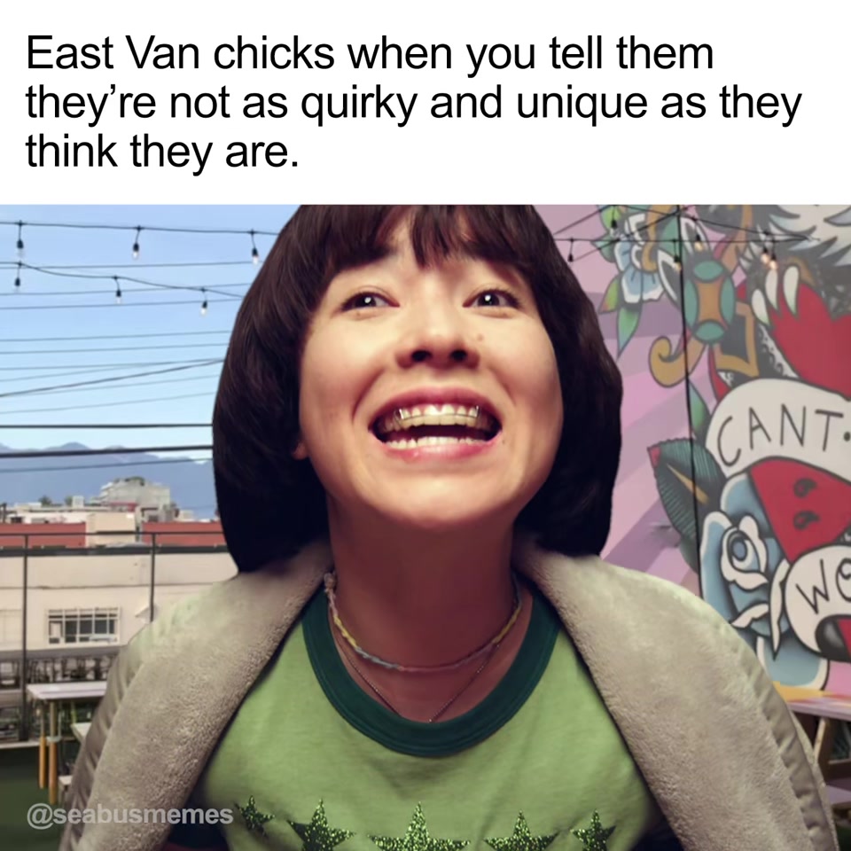 @seabusmemes