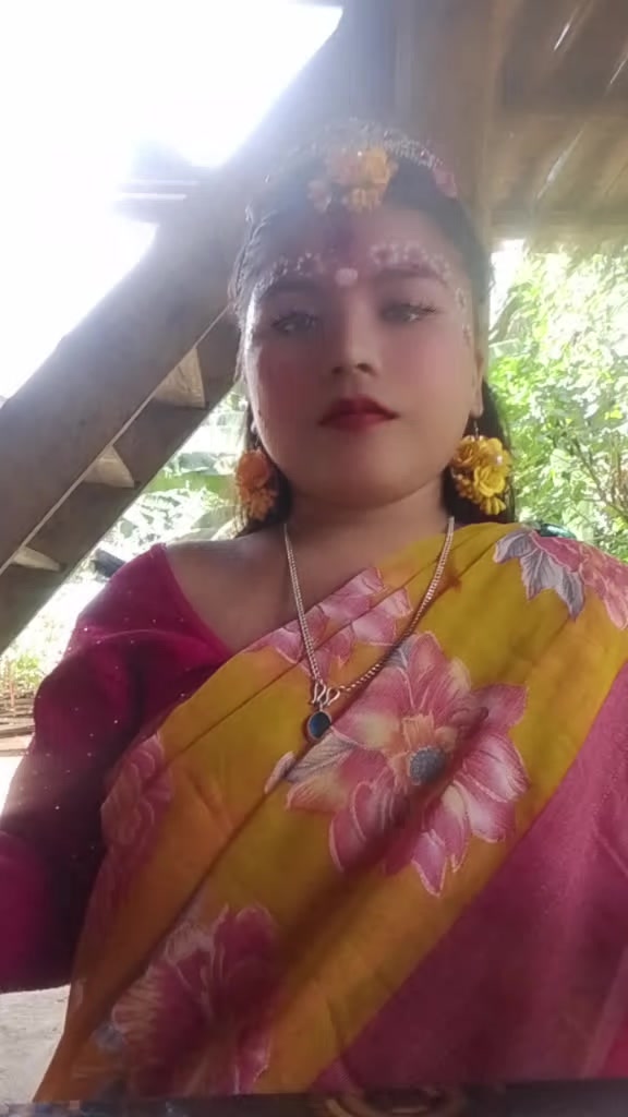 @Rosika❤️🩹koirala