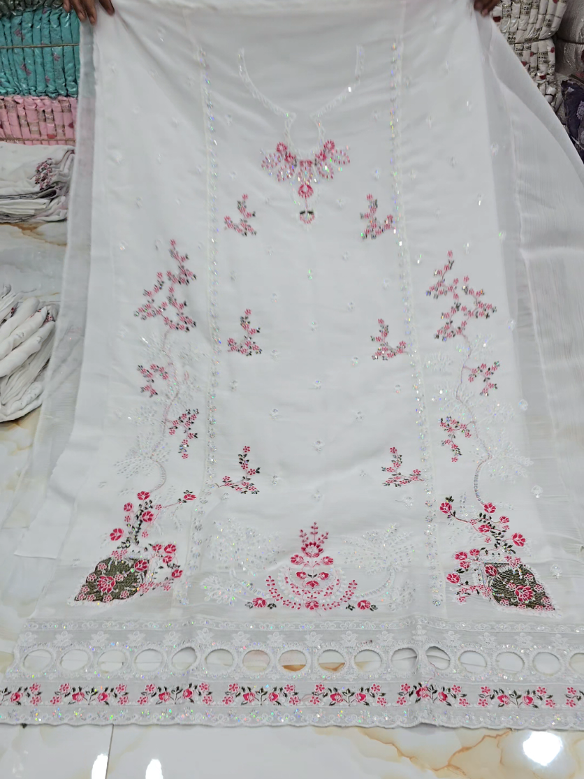 @Asif Fashion 2