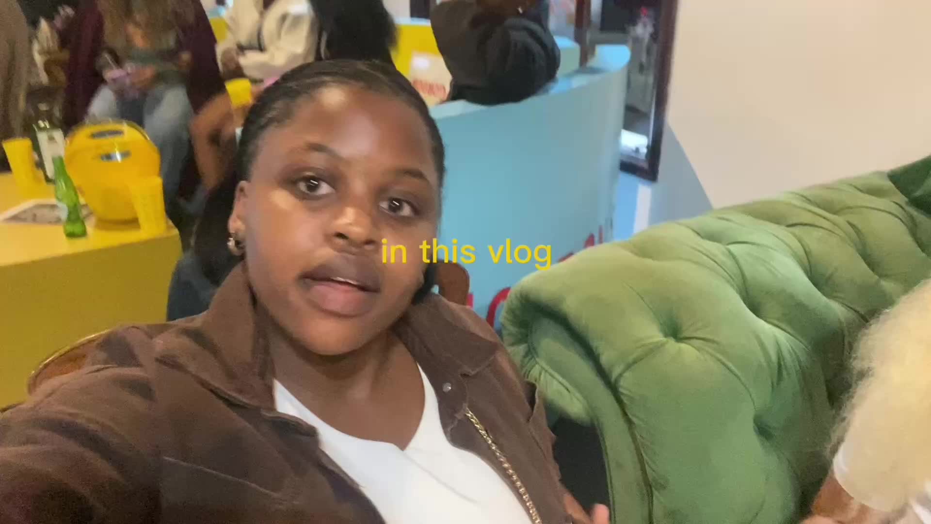 @umthumesane_omuhle