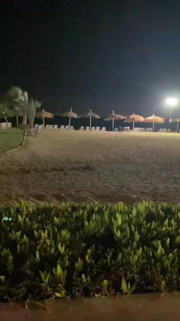 @جنه الدنيااا 💖