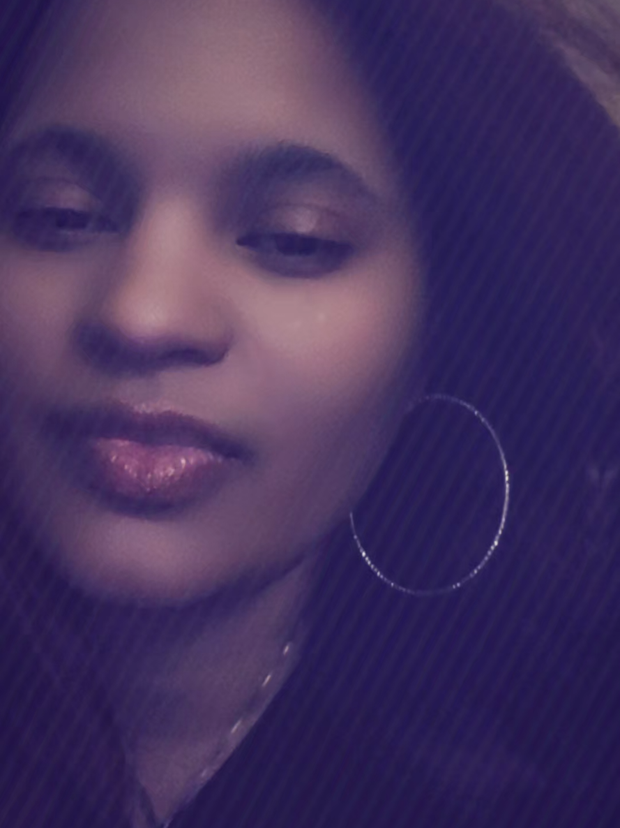 @May♋️Queen😘
