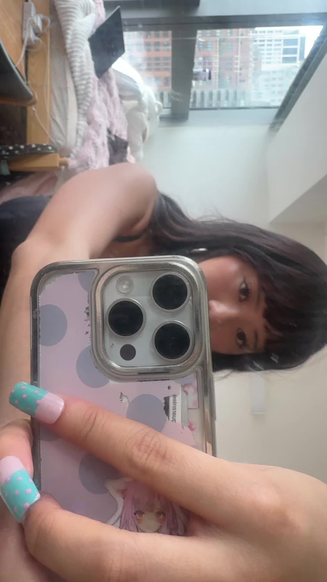 @queefinator244