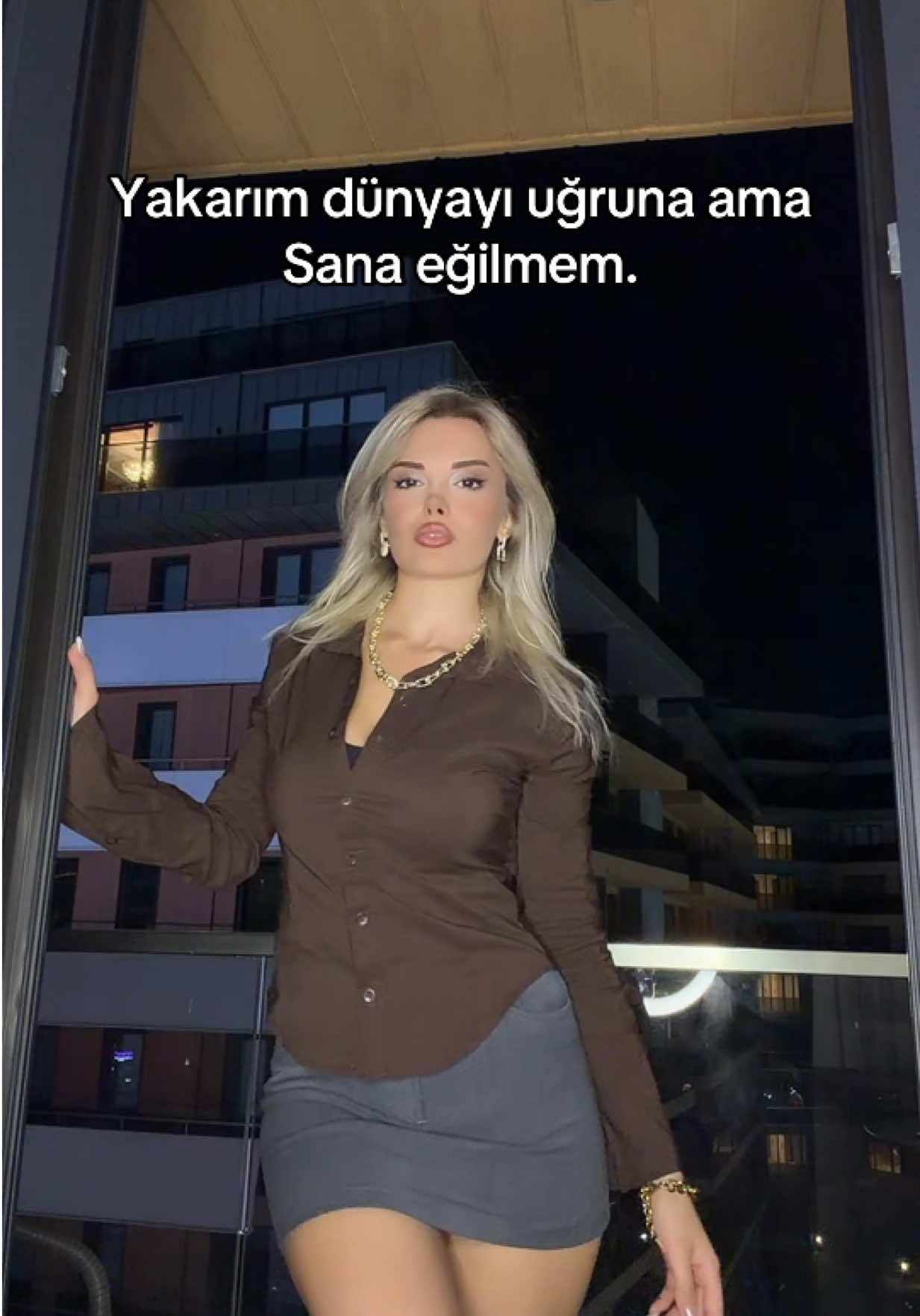 @🐈⬛Buselika🐈⬛