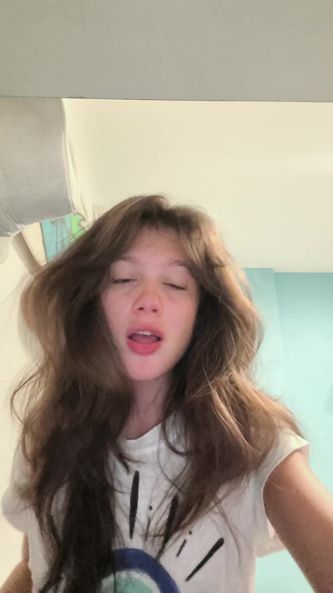 @bialeimig