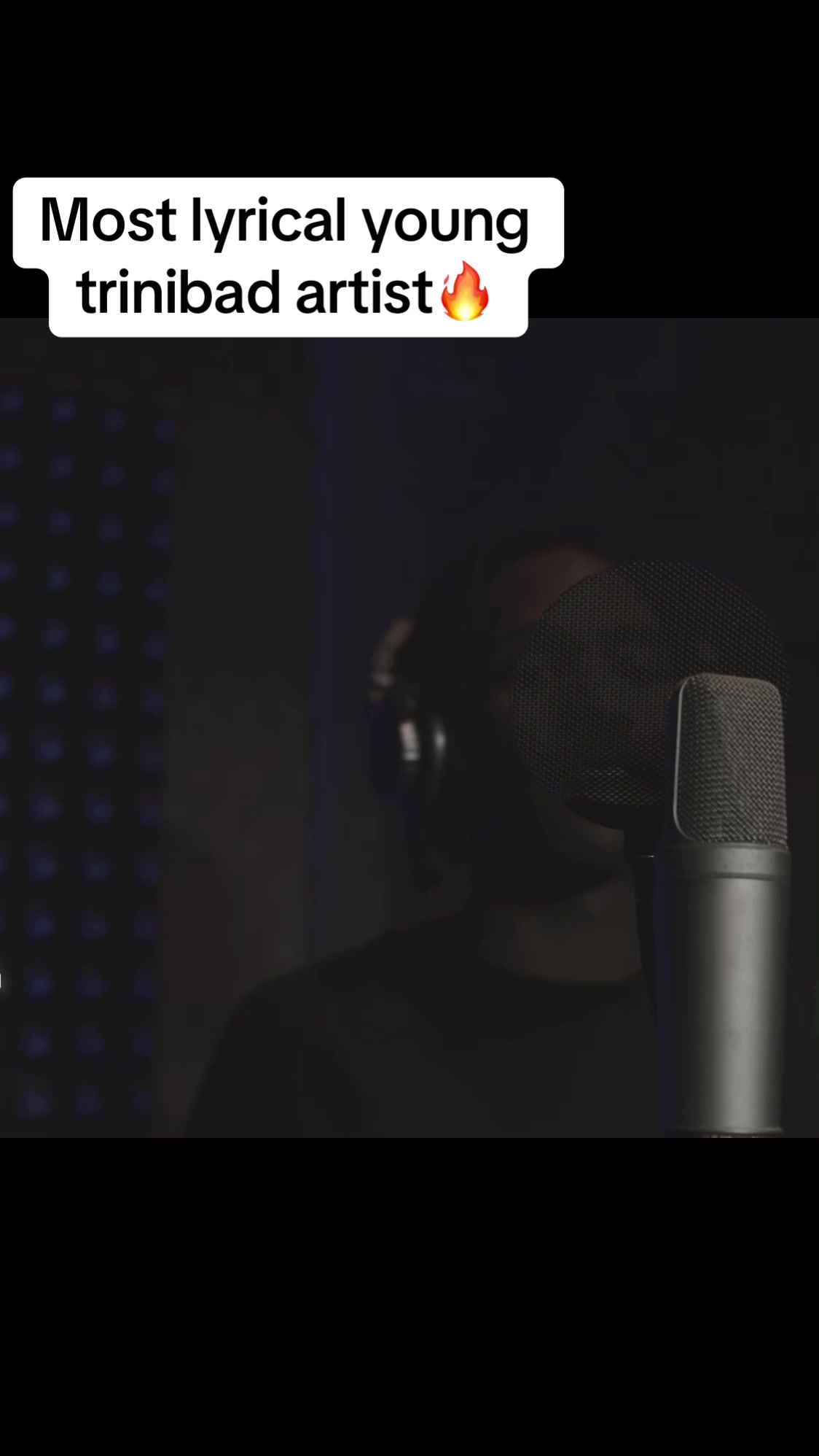 @YounginMB
