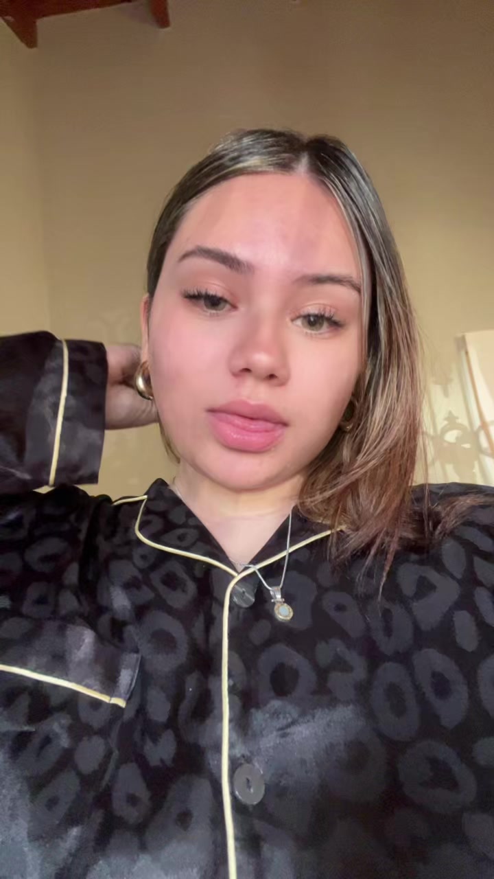 @agussayago._