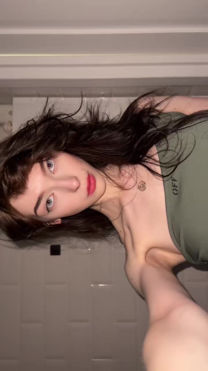 @marrri
