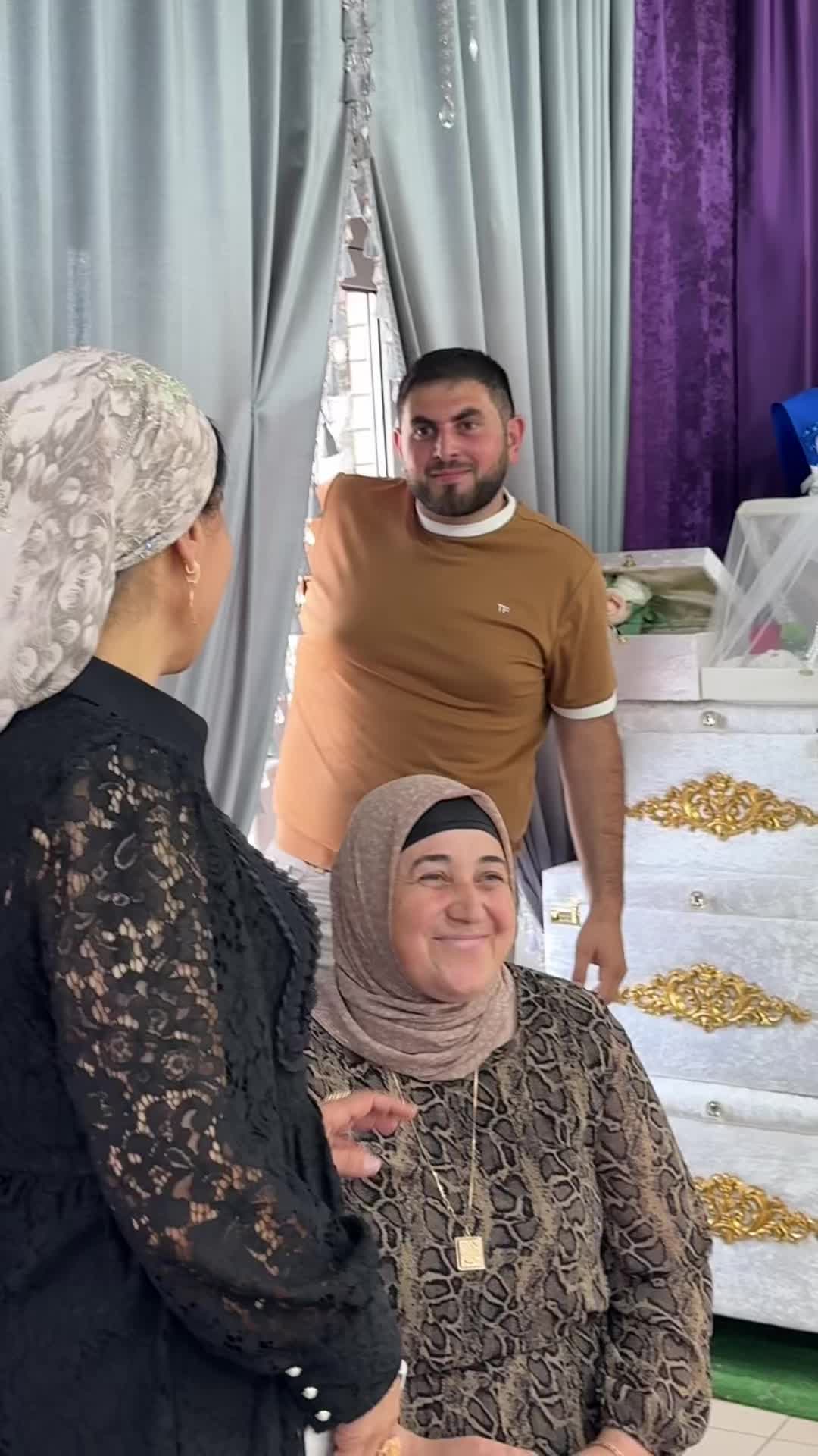 @Svadebniy_salon_Feya🧚