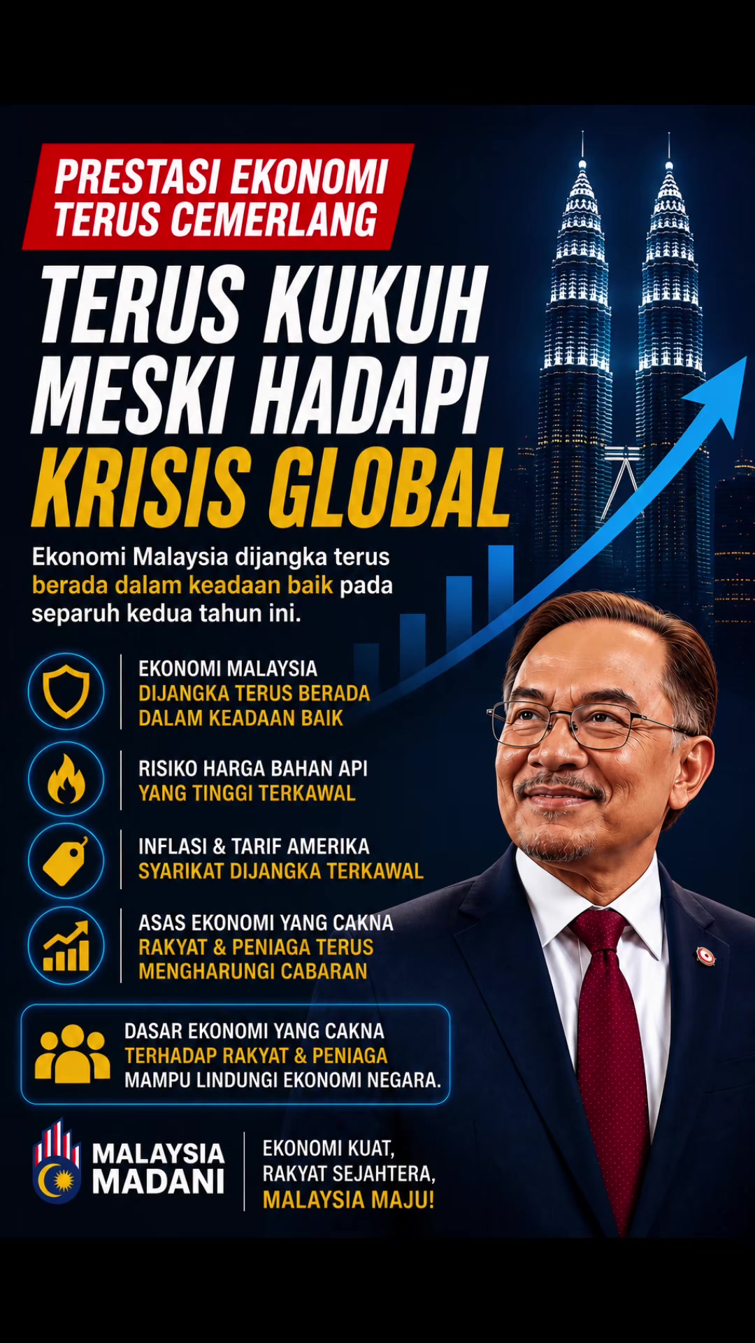 @Oh News Official