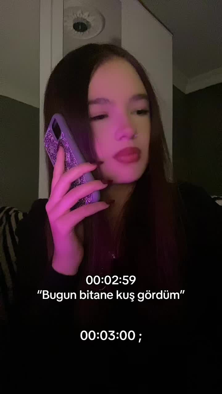 @beren