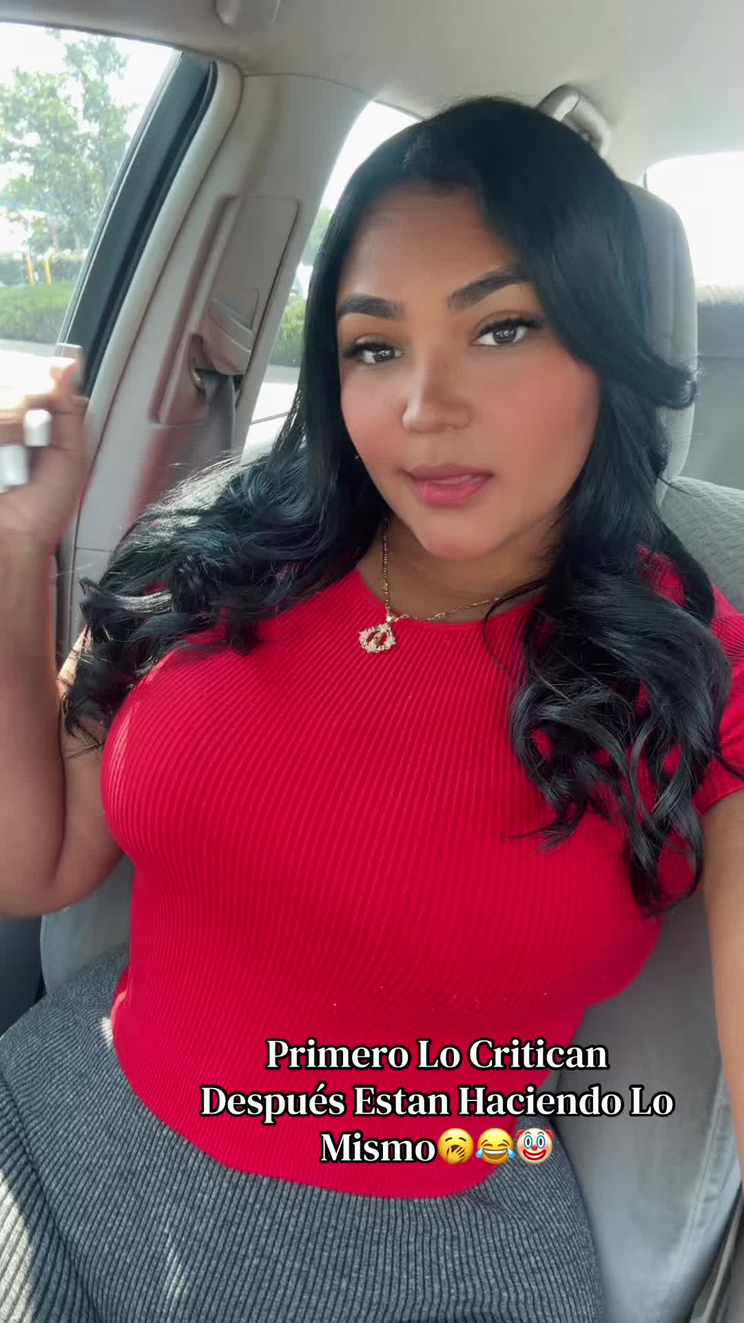 @Kelly Jhoana🧜♀️🍂🌸